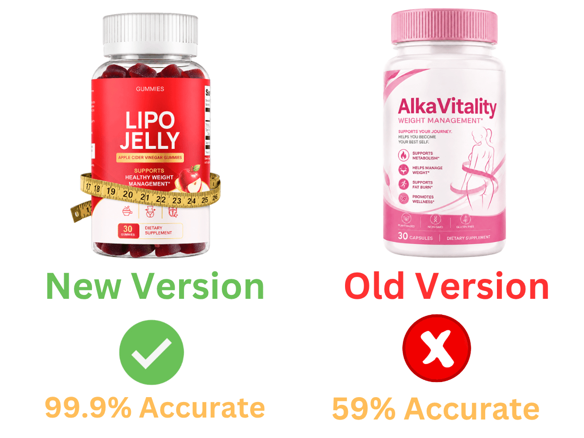 AlkaVitality