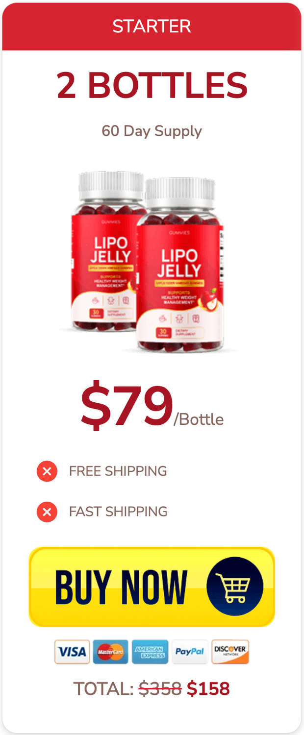 AlkaVitality buy now 1 bottle