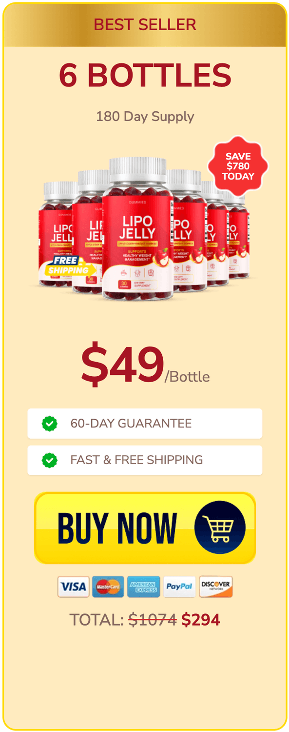 AlkaVitality buy now 6 bottles