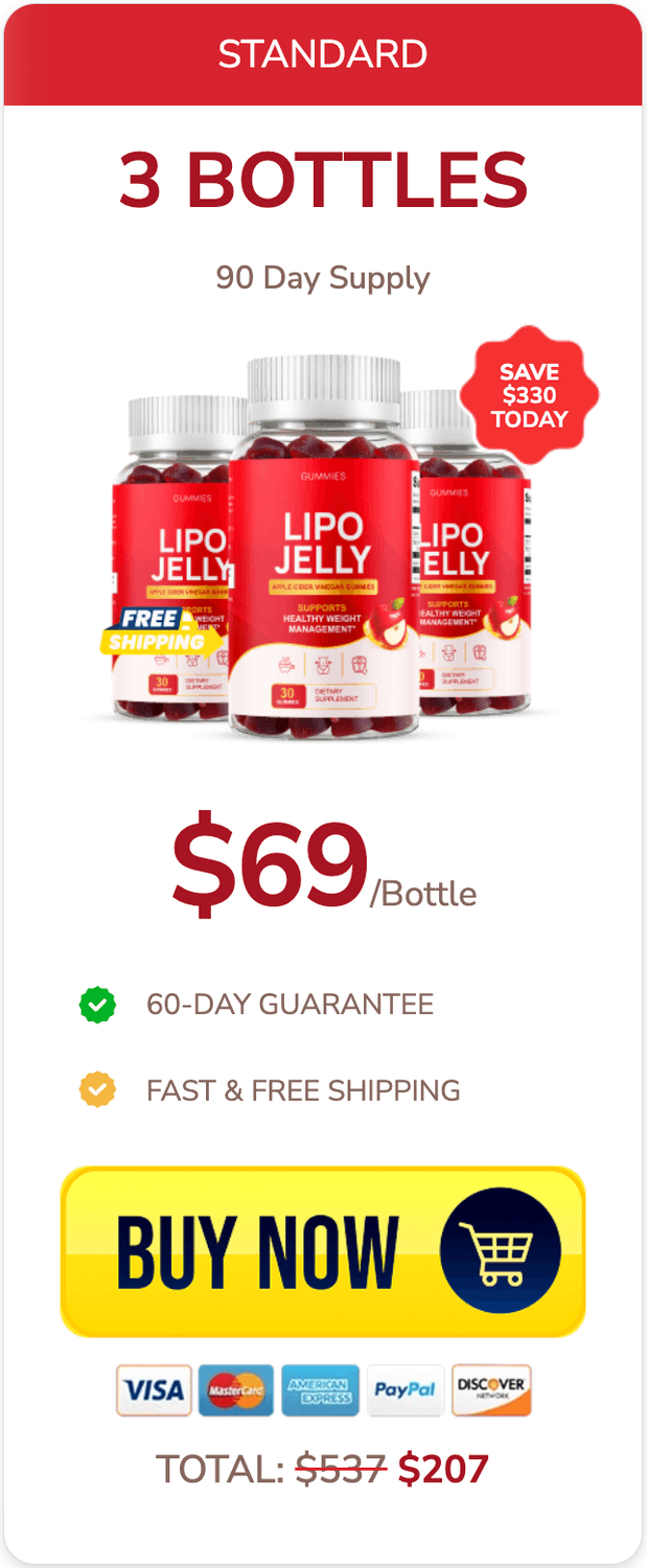 AlkaVitality buy now 3 bottles
